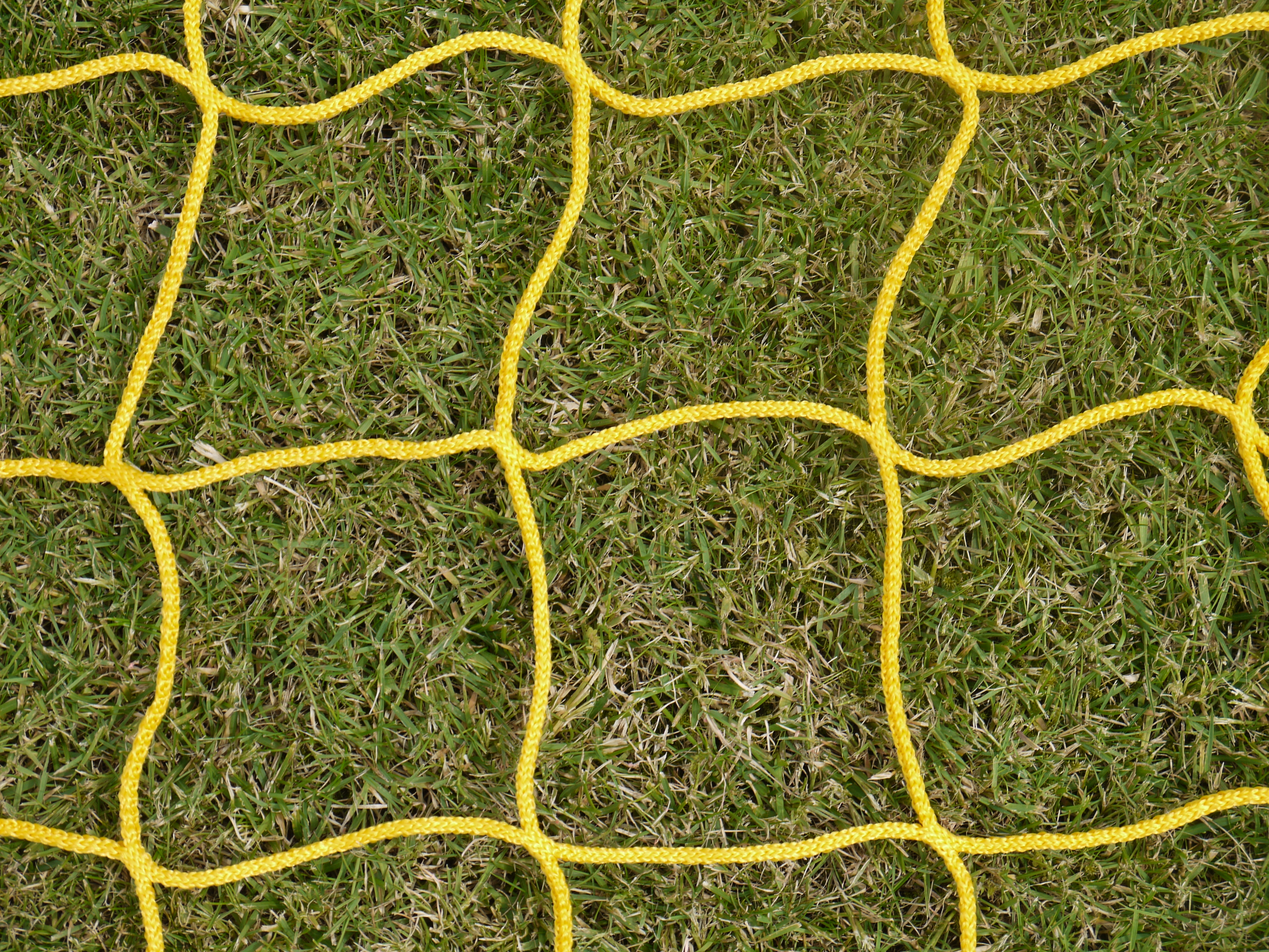 Jugendfussballtornetze Tortiefe 1m 1 m Jugendfussballtornetze Tortiefe 1m 1 m