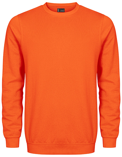 EXCD by Promodoro Unisex Sweater EXCD by Promodoro Unisex Sweater