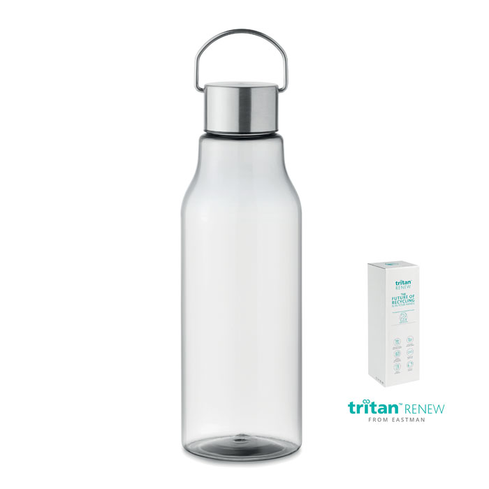 Tritan Renew?-Flasche 800 ml