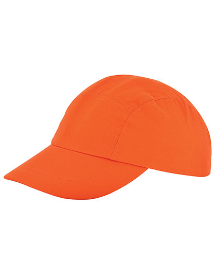 Kids´ Sports Cap Kids´ Sports Cap