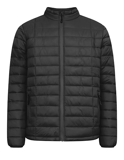 Promodoro Men´s Padded Jacket Promodoro Men´s Padded Jacket