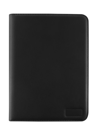 Blackmaxx Businessportefolio A4Excecutive Blackmaxx Businessportefolio A4Excecutive