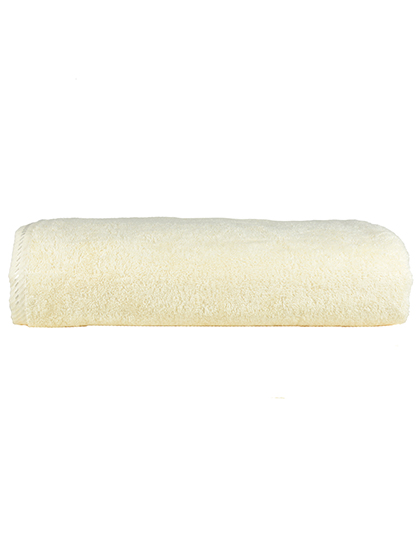 ARTG Big Towel