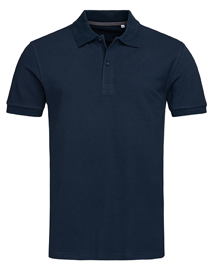 Stedman® Henry Polo Stedman® Henry Polo