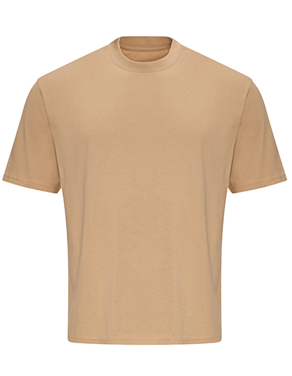 Just Ts Oversize 100 T
