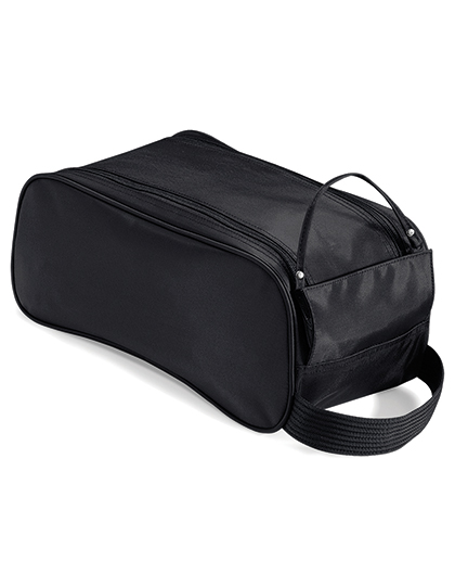 Quadra Teamwear Shoe Bag Quadra Teamwear Shoe Bag