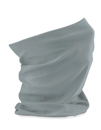 Beechfield Morf® Recycled Beechfield Morf® Recycled