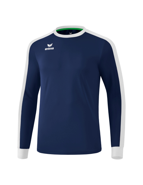 Erima Retro Star Trikot LA