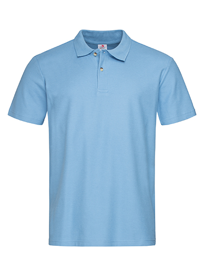 Stedman® Classic Polo Stedman® Classic Polo