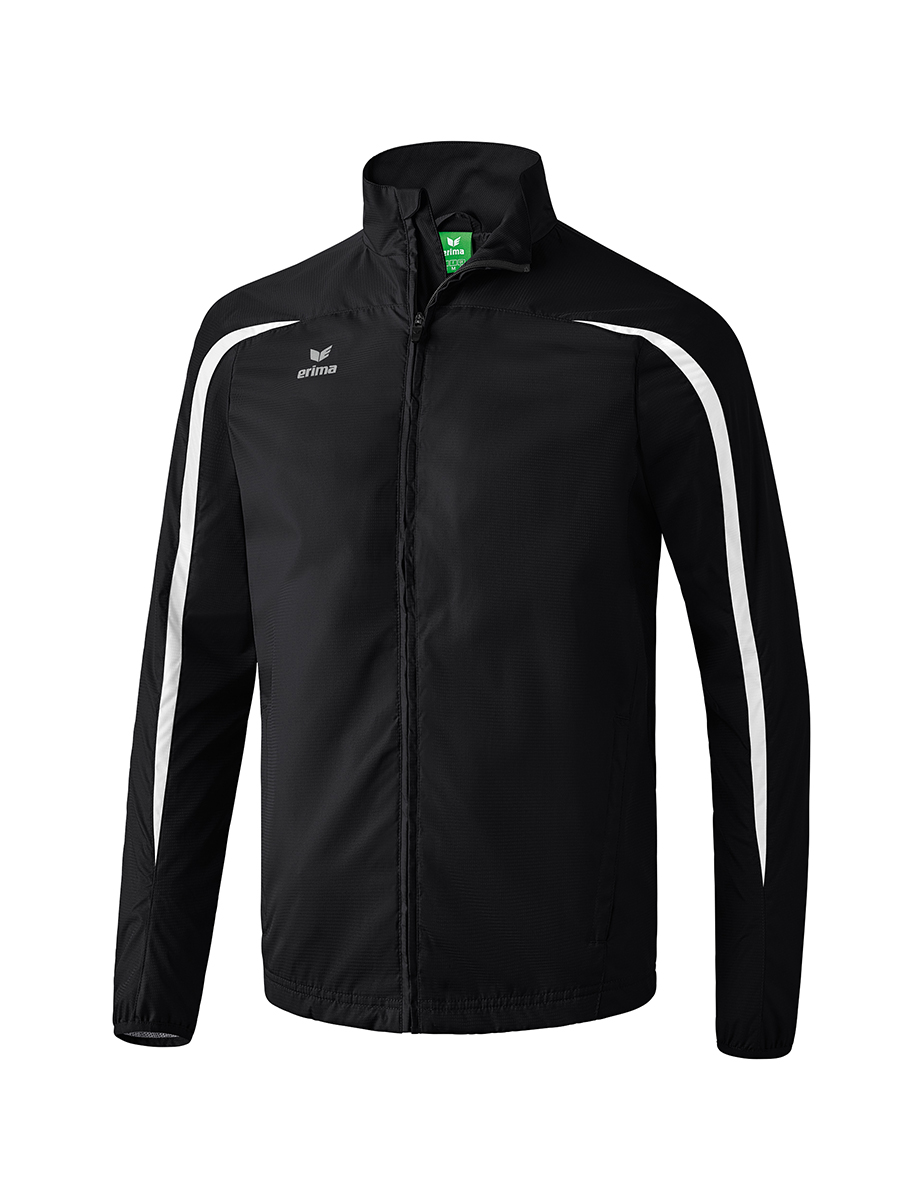 Erima Laufjacke