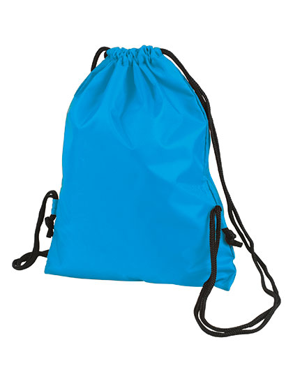 Halfar Taffeta Backpack Sport