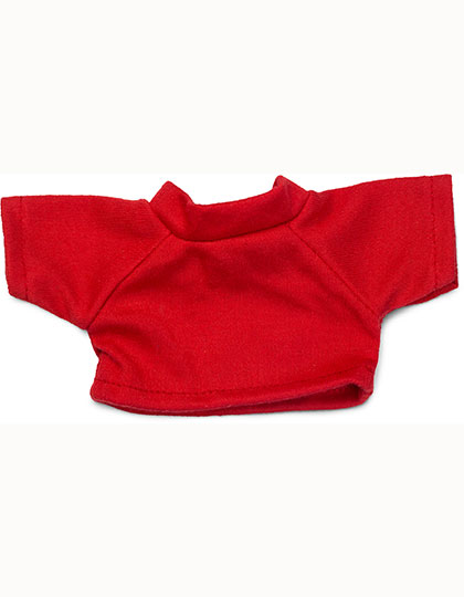 Mini-T-Shirt Mini-T-Shirt