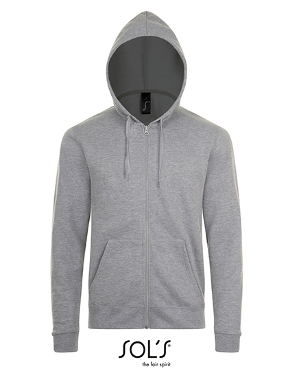 SOL´S Stone Sweat