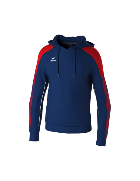 Erima EVO STAR Kapuzensweat