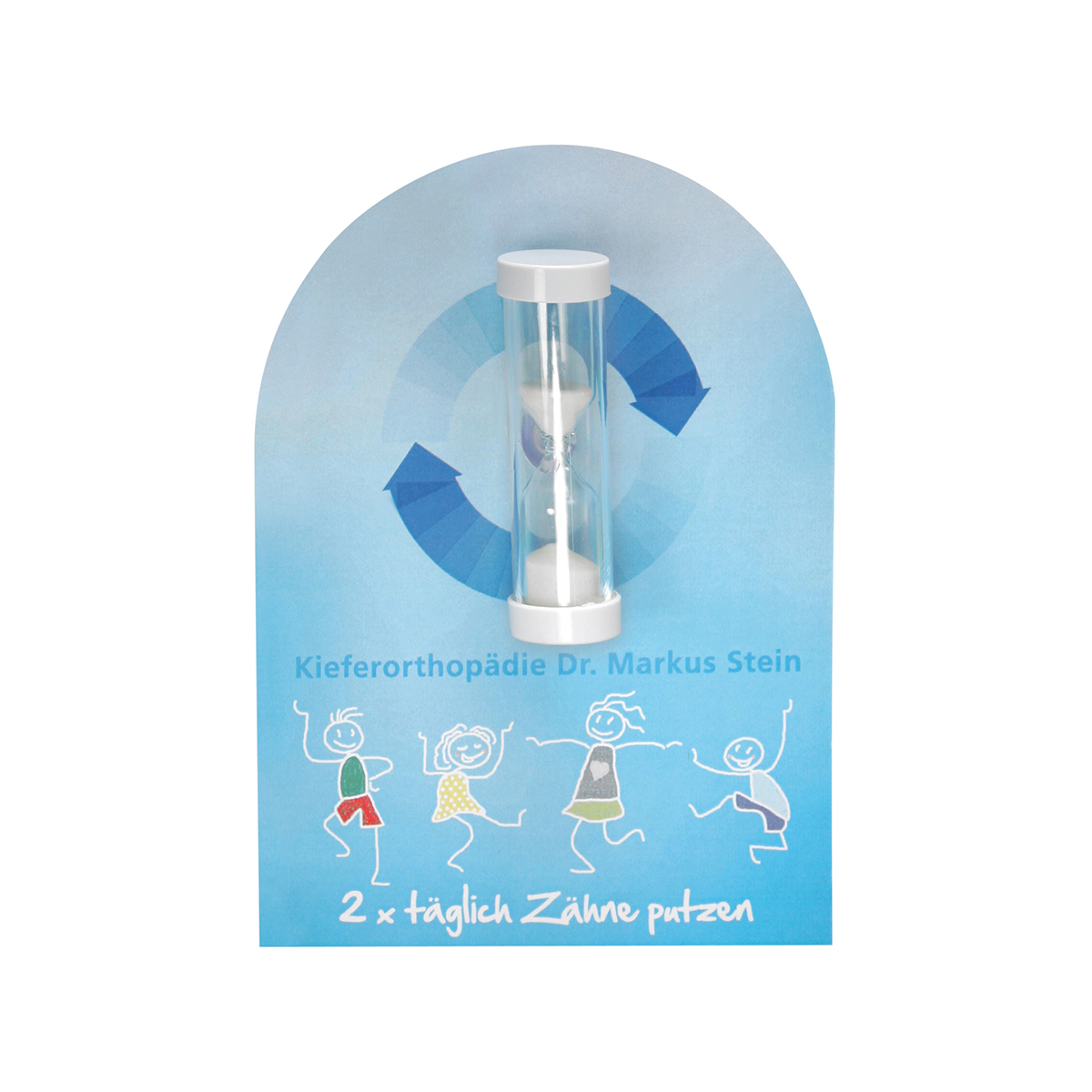 Sanduhr Alpha Sanduhr Alpha