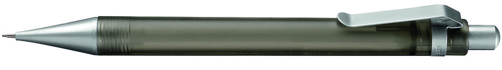 ARCTIS B Druckbleistift ARCTIS B Druckbleistift