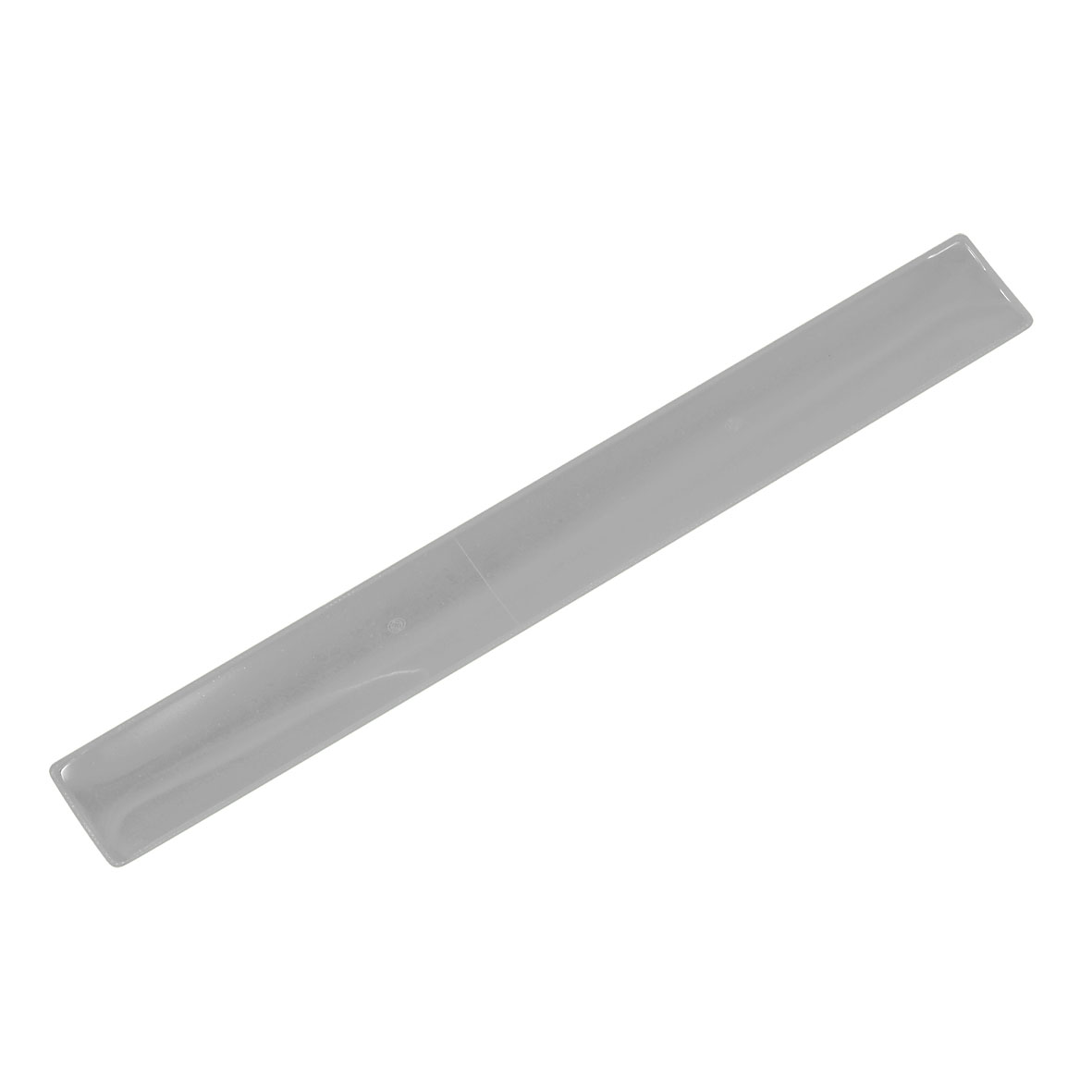 Snap-Armband Midi Snap-Armband Midi