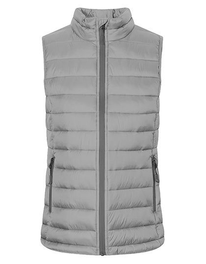 Promodoro Women´s Padded Vest