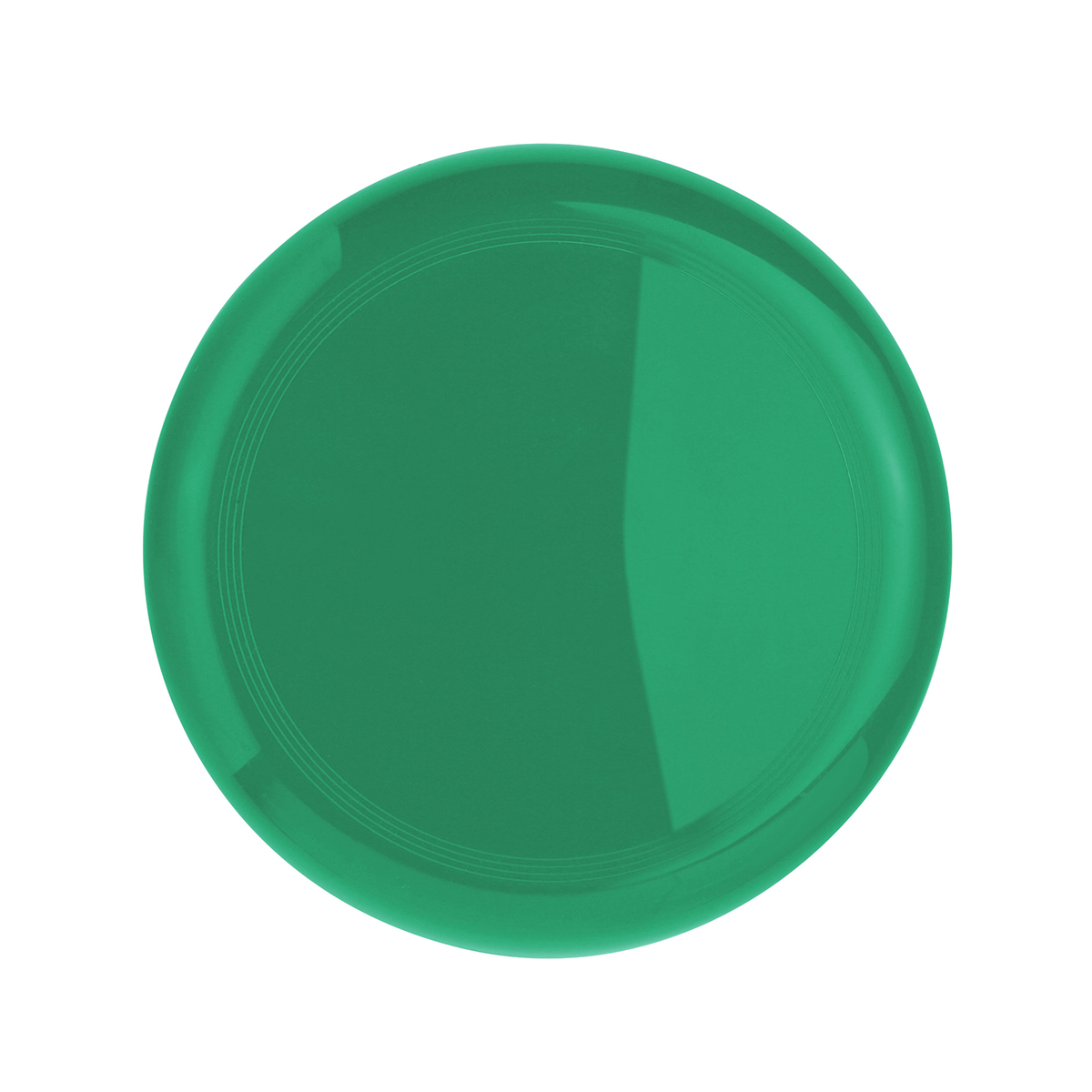 Wurfscheibe Ufo maxi Wurfscheibe Ufo maxi