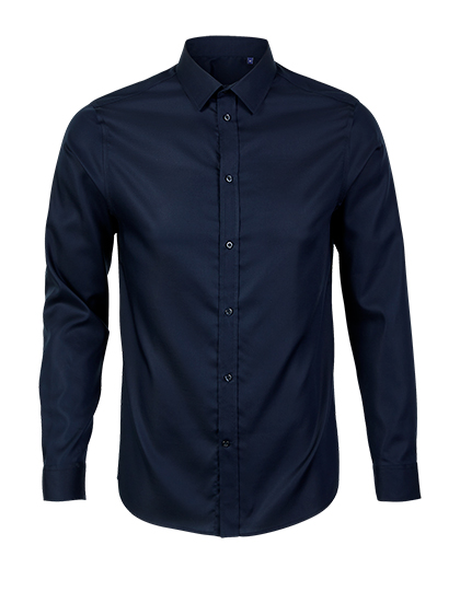 NEOBLU Men´s Shirt Blaise NEOBLU Men´s Shirt Blaise