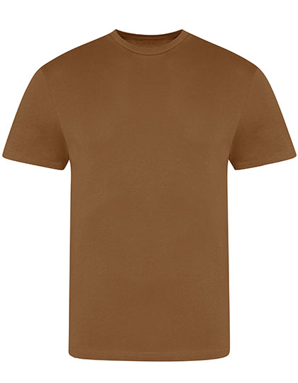 Just Ts The 100 T Just Ts The 100 T