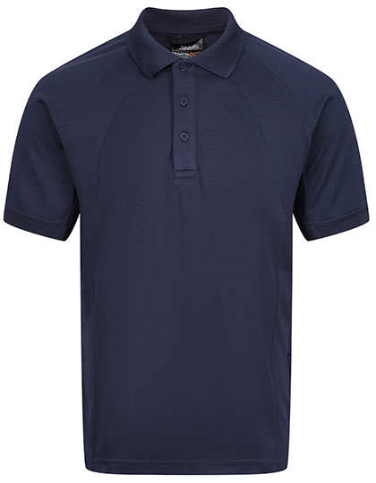 Regatta Professional Coolweave Wicking Polo Regatta Professional Coolweave Wicking Polo