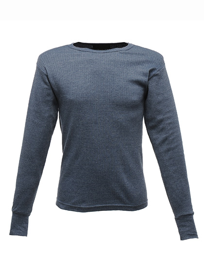 Regatta Professional Thermal Long Sleeve Vest Regatta Professional Thermal Long Sleeve Vest