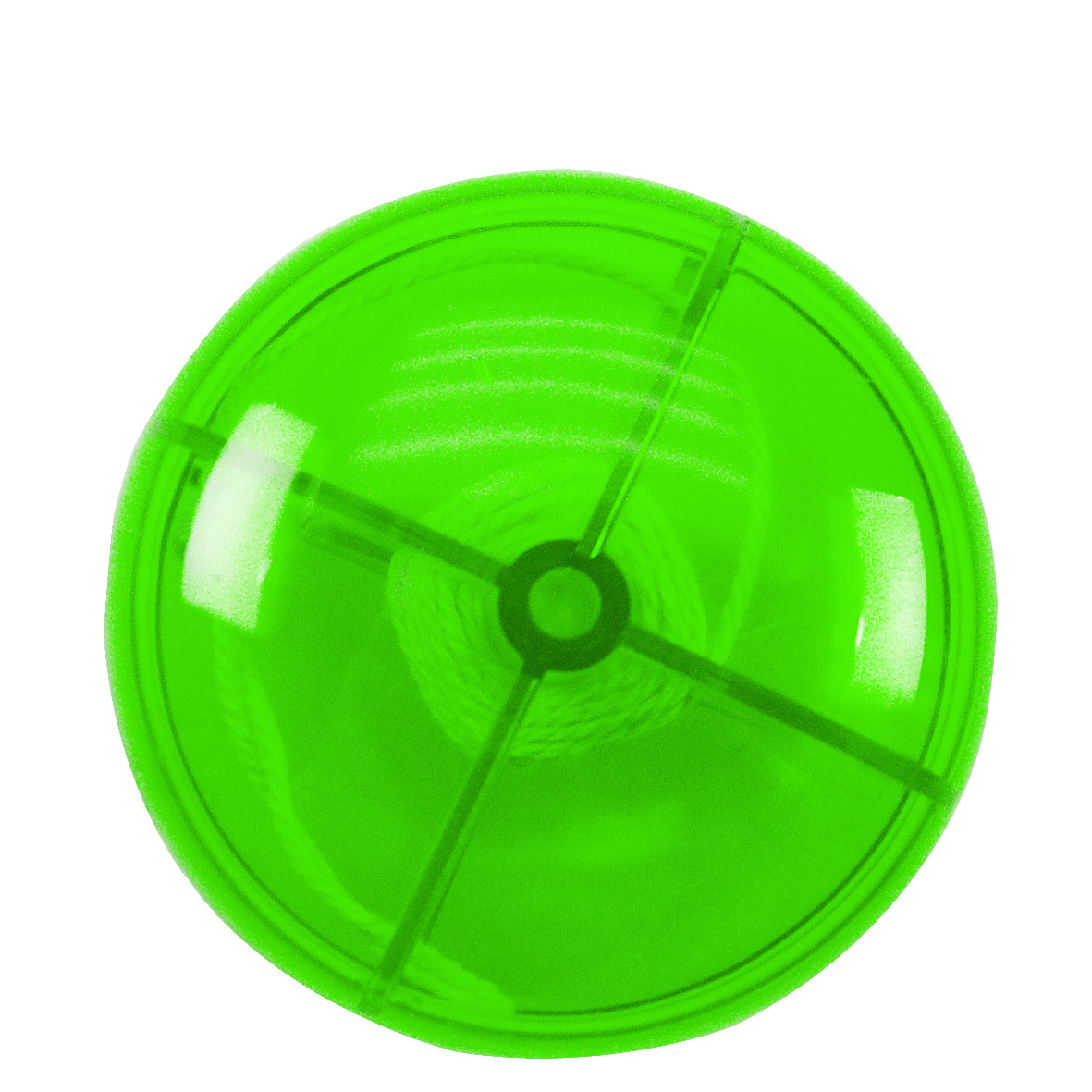 Jo-Jo Pro-Motion Jo-Jo Pro-Motion