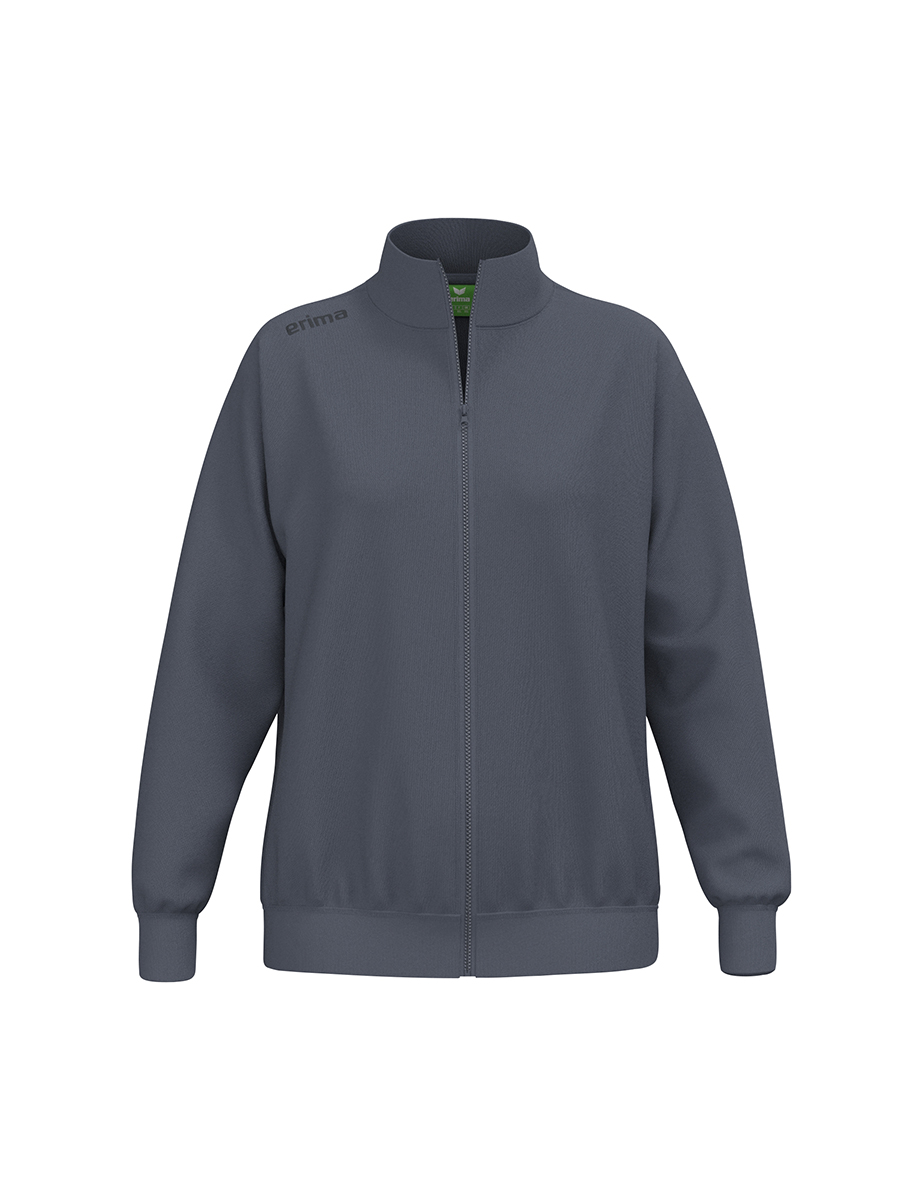 Erima TS Sweatjacket Damen
