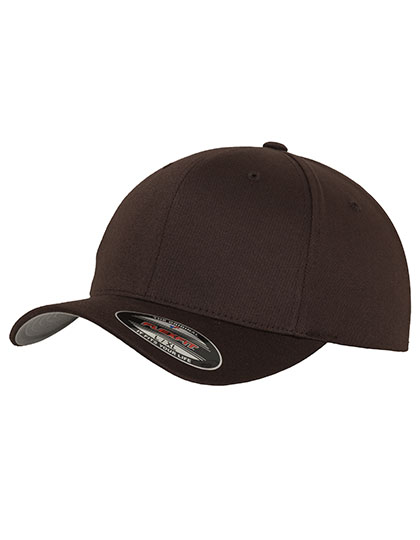 FLEXFIT Wooly Combed Cap