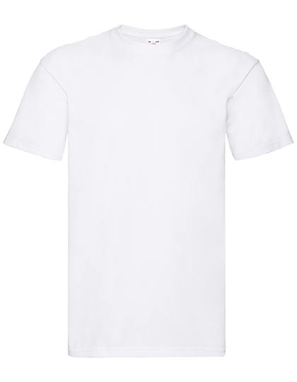 Fruit of the Loom Super Premium T