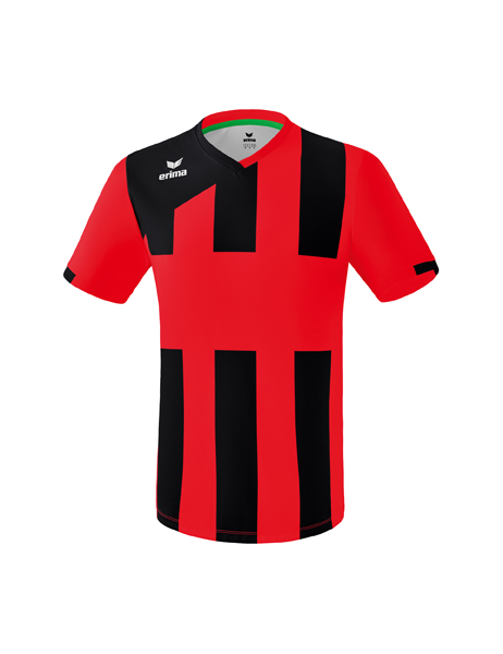 Erima SIENA 3.0 Trikot