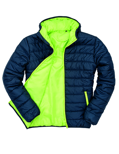 Result Core Soft Padded Jacket Result Core Soft Padded Jacket