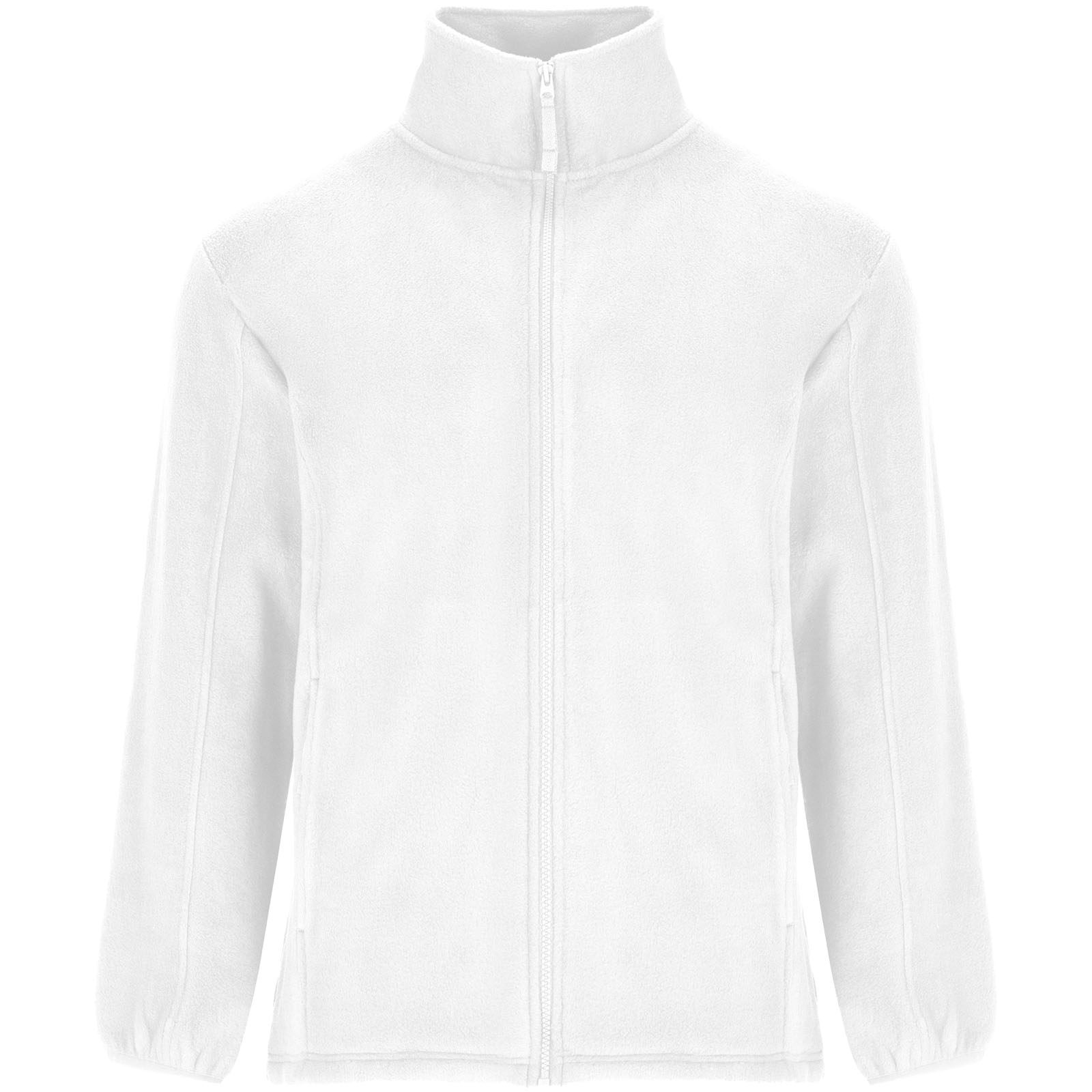 Artic Fleecejacke für Herren Artic Fleecejacke für Herren