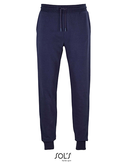 SOL´S Men´s Jet Jog Pants