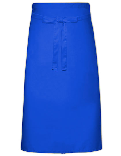 Link Kitchen Wear Cook´s Apron XL