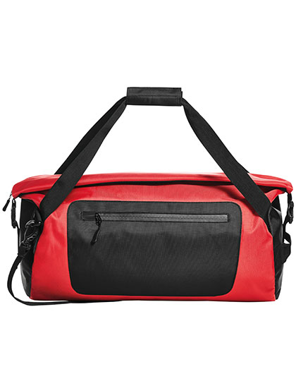 Halfar Sport'Travel Bag Storm Halfar Sport'Travel Bag Storm