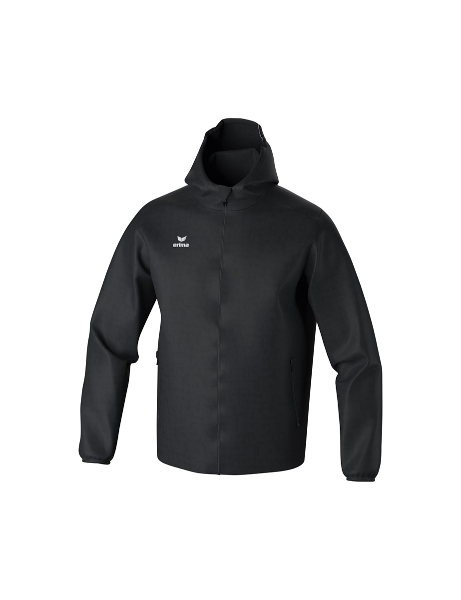 Erima LIGA STAR Allwetterjacke