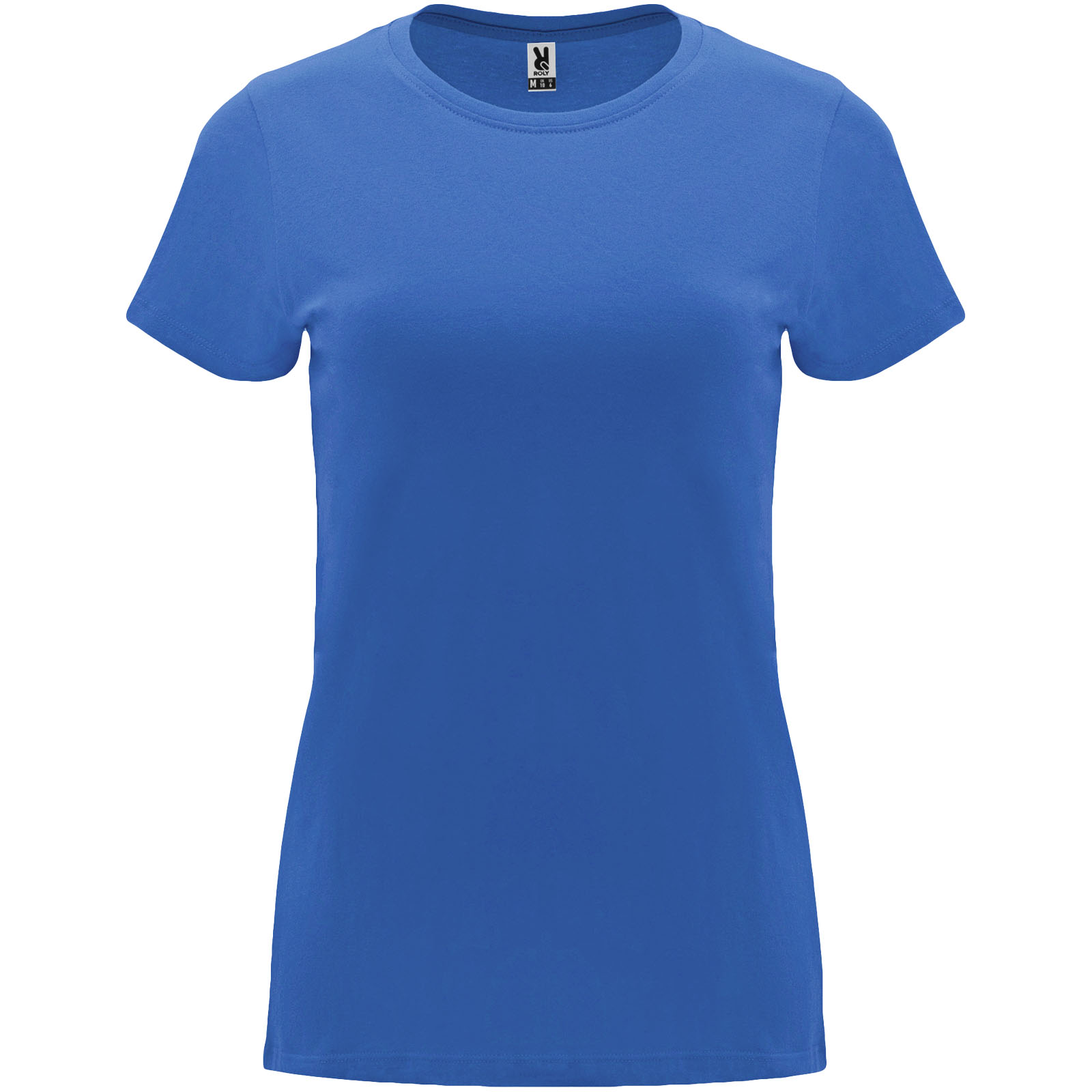 Capri T-Shirt für Damen Capri T-Shirt für Damen