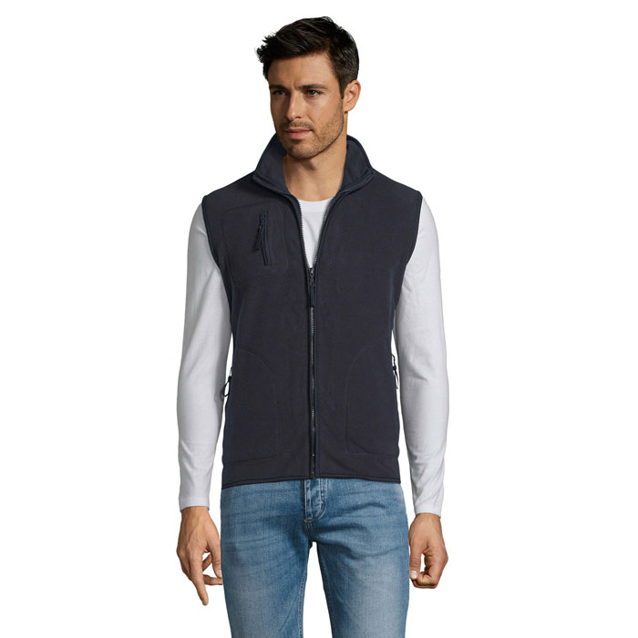 NORWAY UNI CARDIGAN 320g NORWAY UNI CARDIGAN 320g