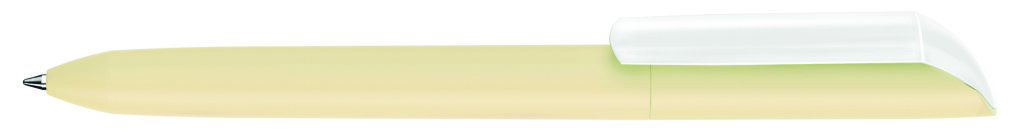 VANE KG GUM Drehkugelschreiber VANE KG GUM Drehkugelschreiber