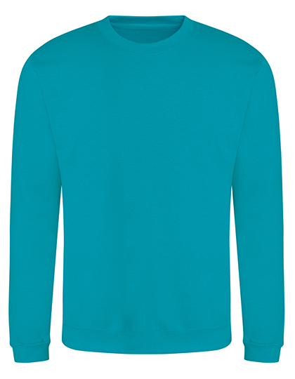 Just Hoods AWDis Sweat Just Hoods AWDis Sweat