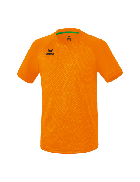 Erima Madrid Trikot