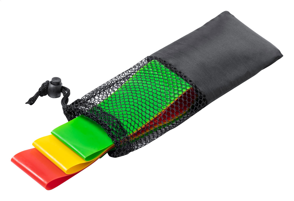 Übungsband Resban Übungsband Resban