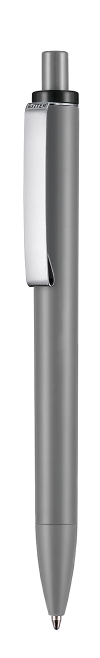 Kugelschreiber EXOS SOFT P Ritter-Pen Kugelschreiber EXOS SOFT P Ritter-Pen