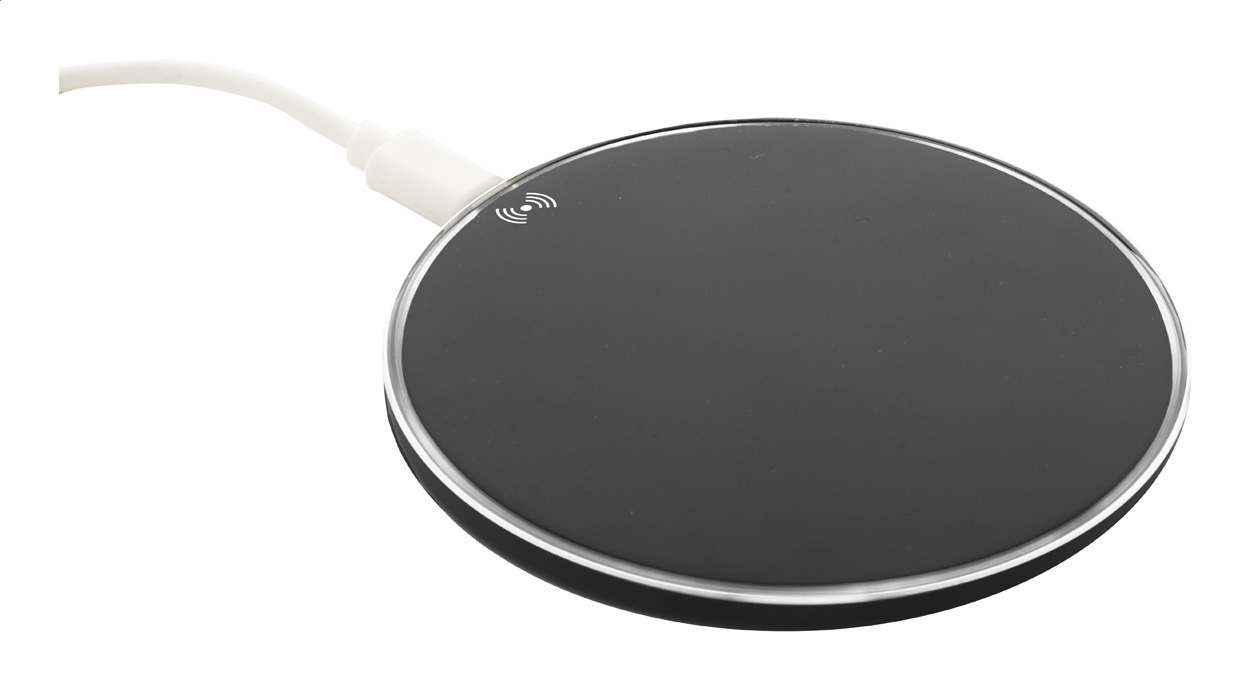 Wireless-Charger Walger