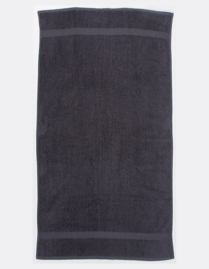 Towel City Luxury Bath Towel Towel City Luxury Bath Towel