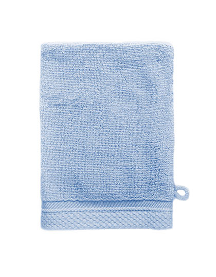 The One Towelling® Bamboo Washcloth The One Towelling® Bamboo Washcloth