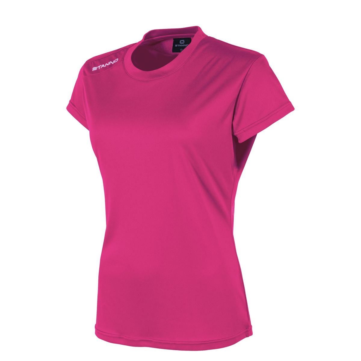 Stanno Field T-shirt Kurzarm Damen