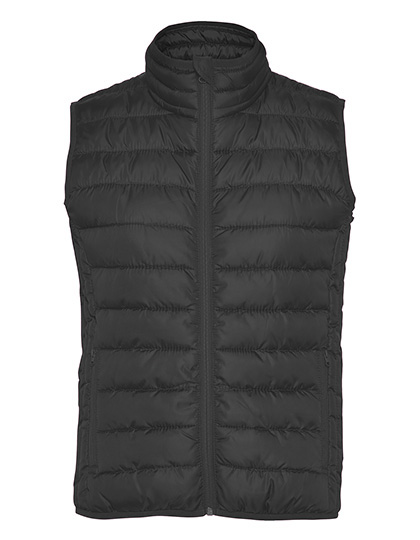 Roly Women´s Oslo Bodywarmer Roly Women´s Oslo Bodywarmer
